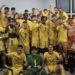 Foto Modena Fc