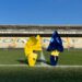 Foto Modena Fc