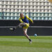 Foto Modena Fc