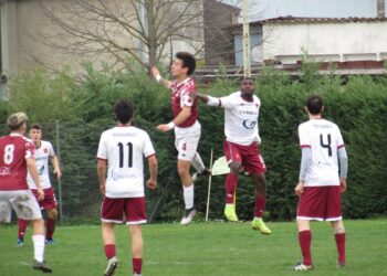 La Pieve-Agazzanese