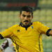 Foto Modena Fc