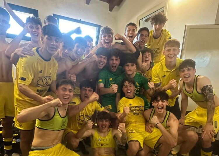 Foto Modena Fc