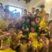 Foto Modena Fc