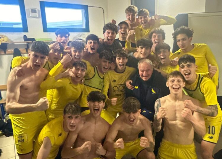 Foto Modena Fc
