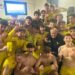 Foto Modena Fc