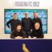 Foto Modena Fc