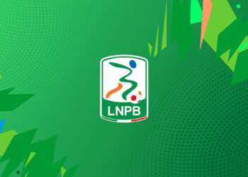 Foto Lega B