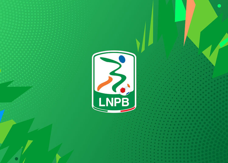Foto Lega B
