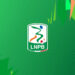 Foto Lega B