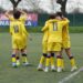 Foto Modena Fc