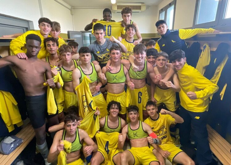 Foto Modena Fc