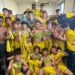 Foto Modena Fc