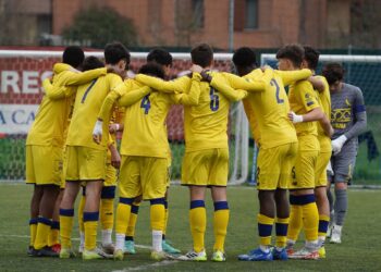 Foto Modena Fc