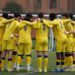Foto Modena Fc