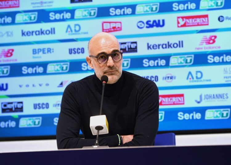 Foto Modena Fc