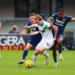 Foto Us Sassuolo Calcio