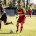 Progresso-Ravenna 0-4