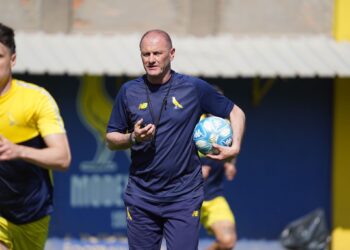 Foto Modena Fc