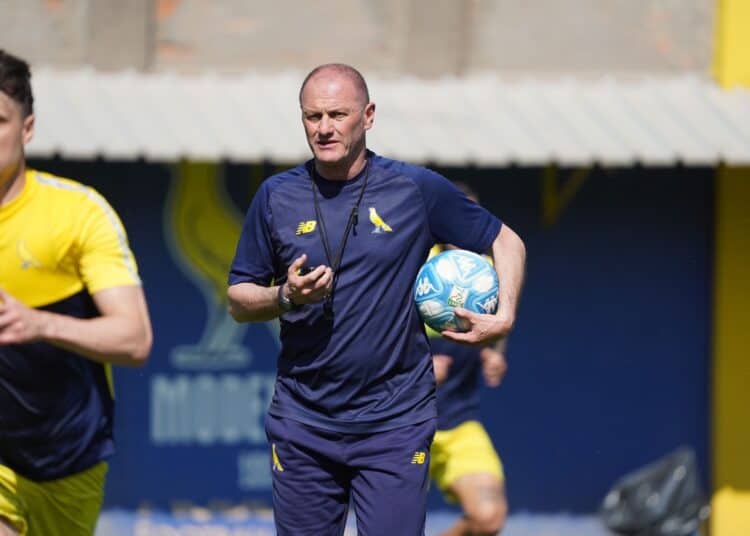 Foto Modena Fc