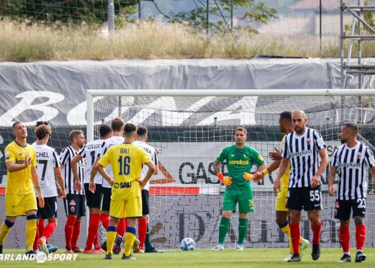 Foto: Luca Diliberto