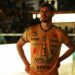 Foto Modena Volley