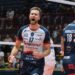 Foto Modena Volley