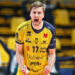Foto Modena Volley