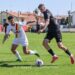 Foto: AC Carpi