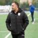 Mister Checco Cattani