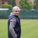 Mister Roberto Consoli