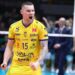 Foto Modena Volley