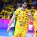 Foto Modena Volley