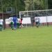 Il Nibbiano in gol a Formigine
