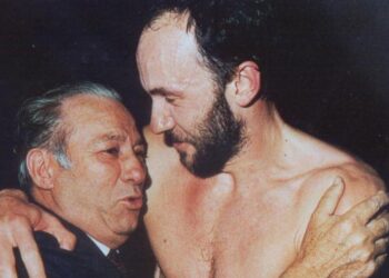 Foto Gazzetta di Modena