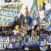 Foto: Luca Diliberto