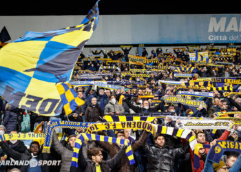 Foto: Luca Diliberto
