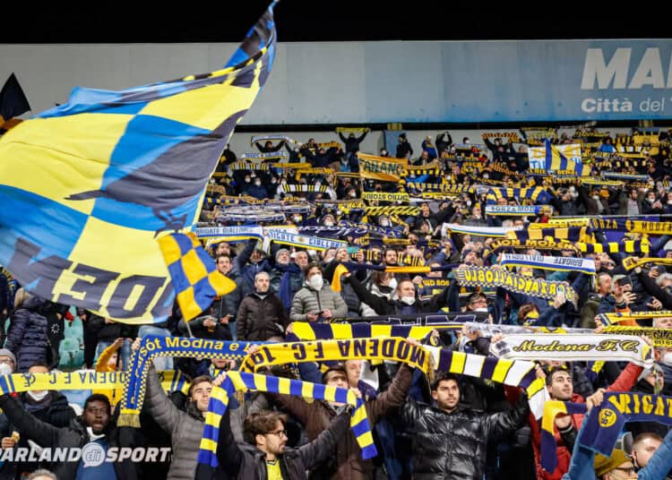 Foto: Luca Diliberto