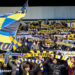 Foto: Luca Diliberto