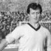 Foto Gruppo Facebook "Modena Calcio e la sua storia"