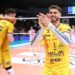 Foto Modena Volley