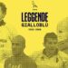 Foto Modena Fc