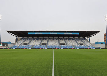 Foto Sassuolo Calcio