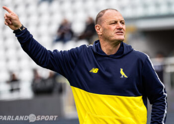 Foto: Luca Diliberto