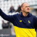 Foto: Luca Diliberto