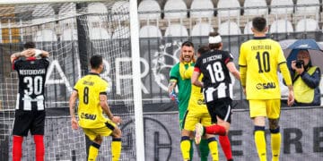 Foto: Luca Diliberto
