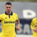 Foto Modena Fc
