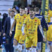 Foto Roberto Gandolfi