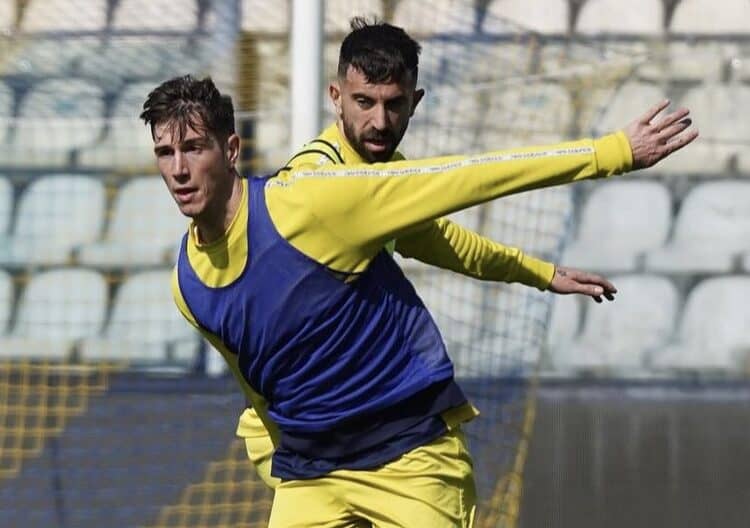 Foto Modena Fc