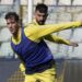 Foto Modena Fc