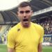 Foto Modena Fc